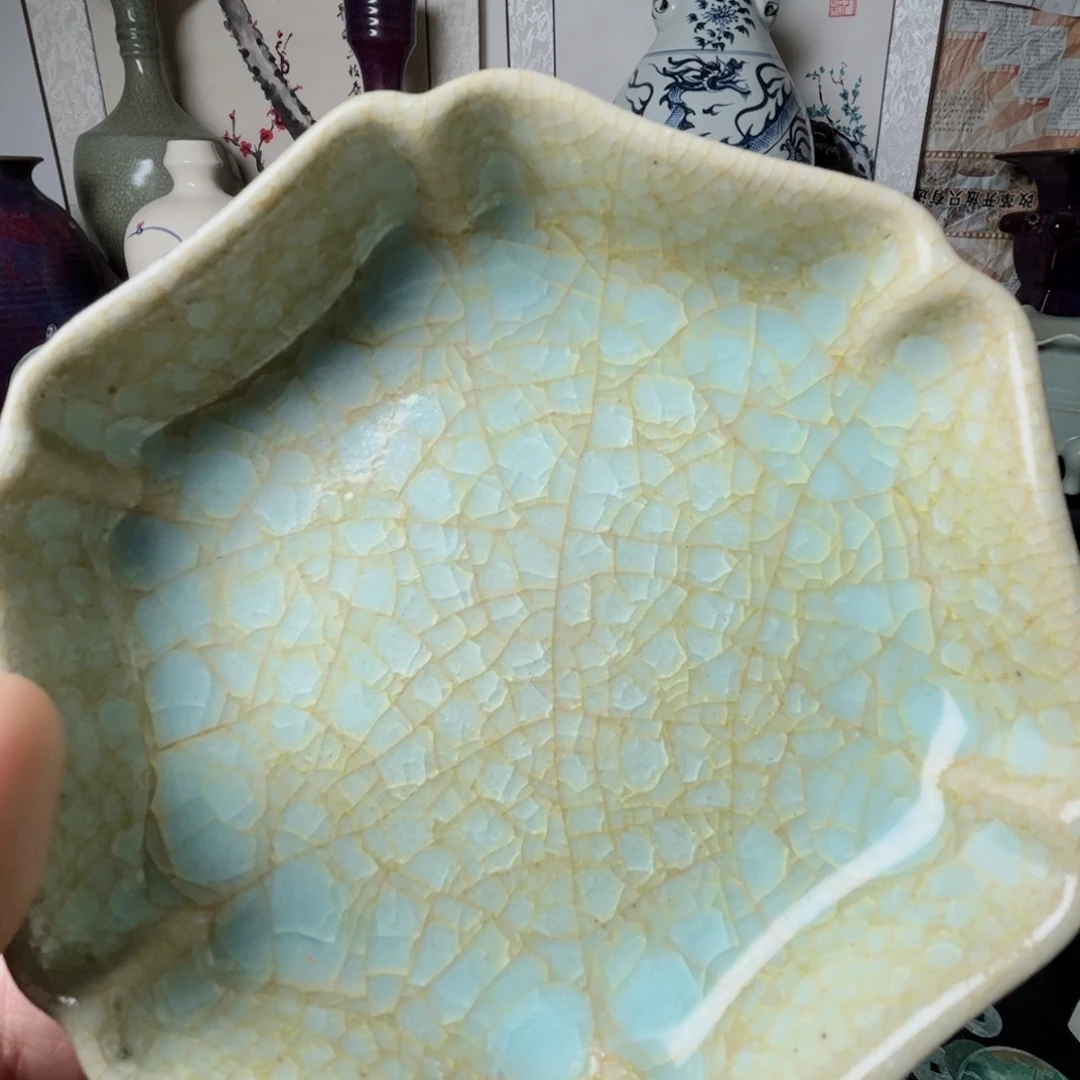 茶盏啊啦啊啊啊啊啊啊啊