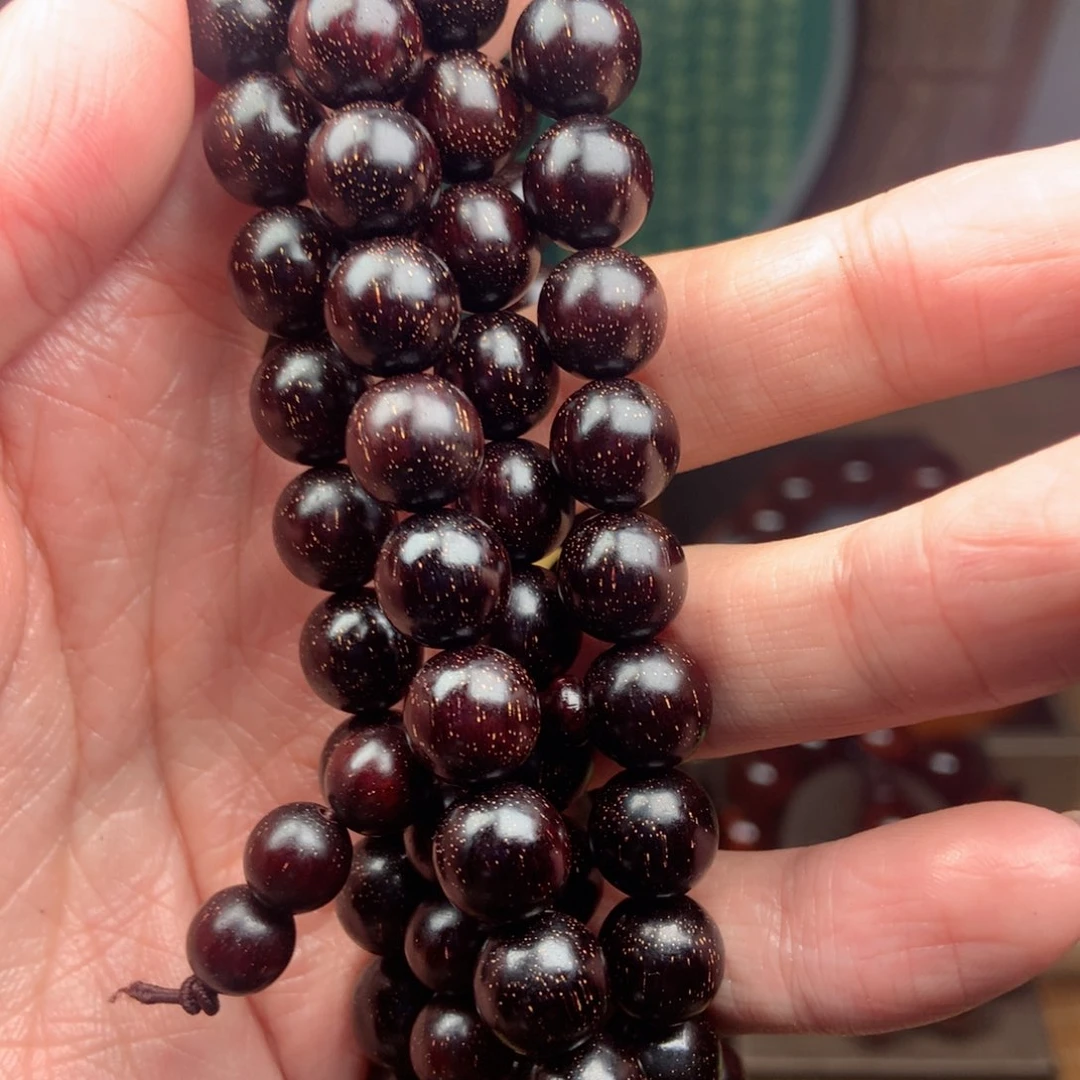 檀香紫檀（小叶紫檀）万2w