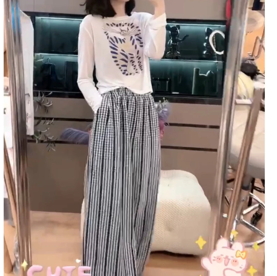 时尚潮流百搭精品女装zsx32058