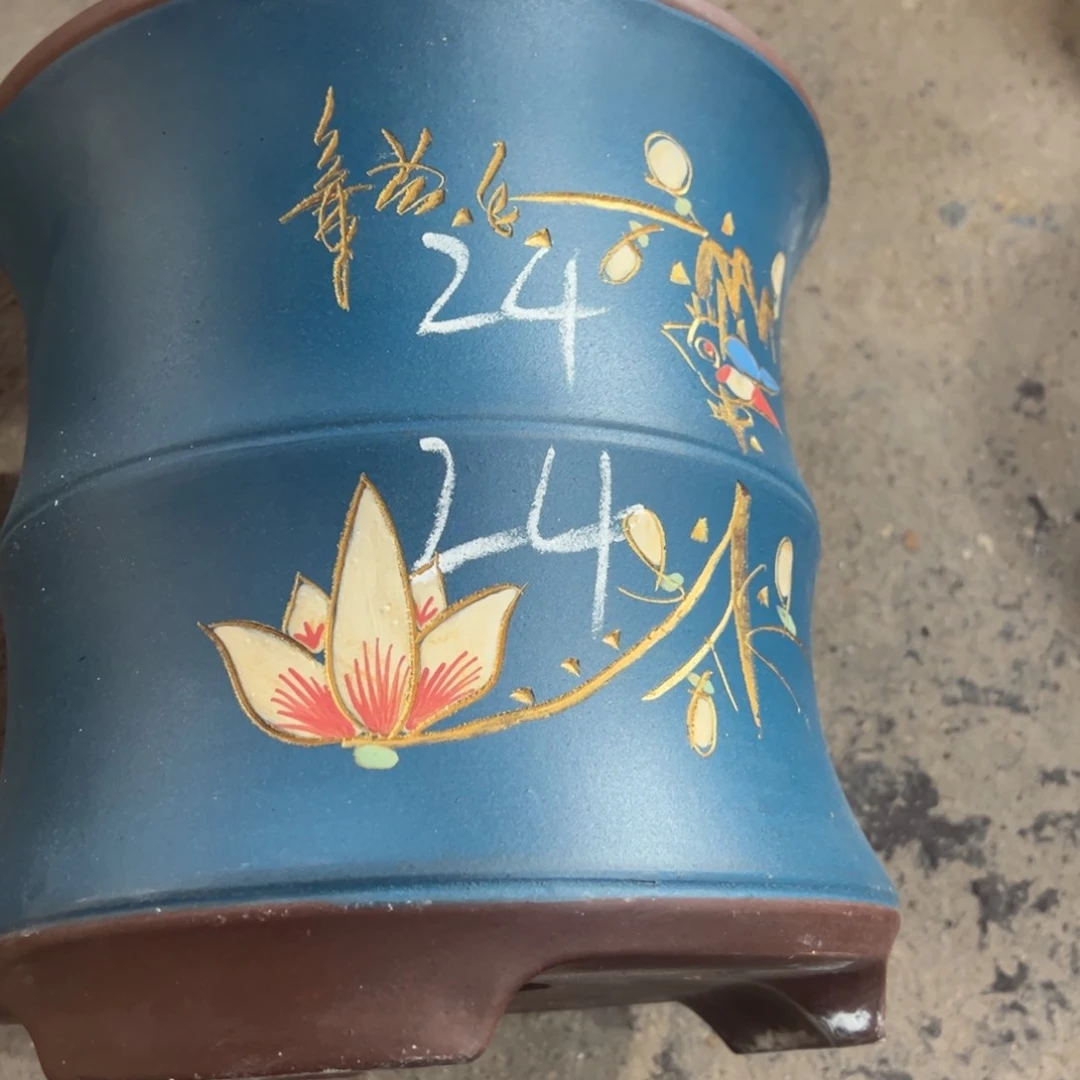 紫砂工艺厂……紫砂工艺厂……