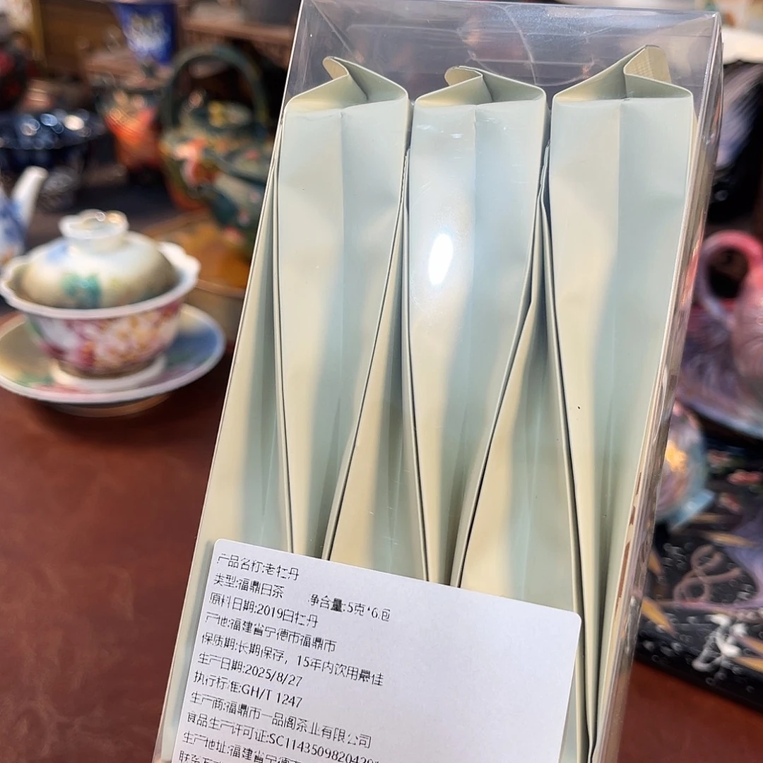 啊啊啊啊啊啊啊啊啊啊啊