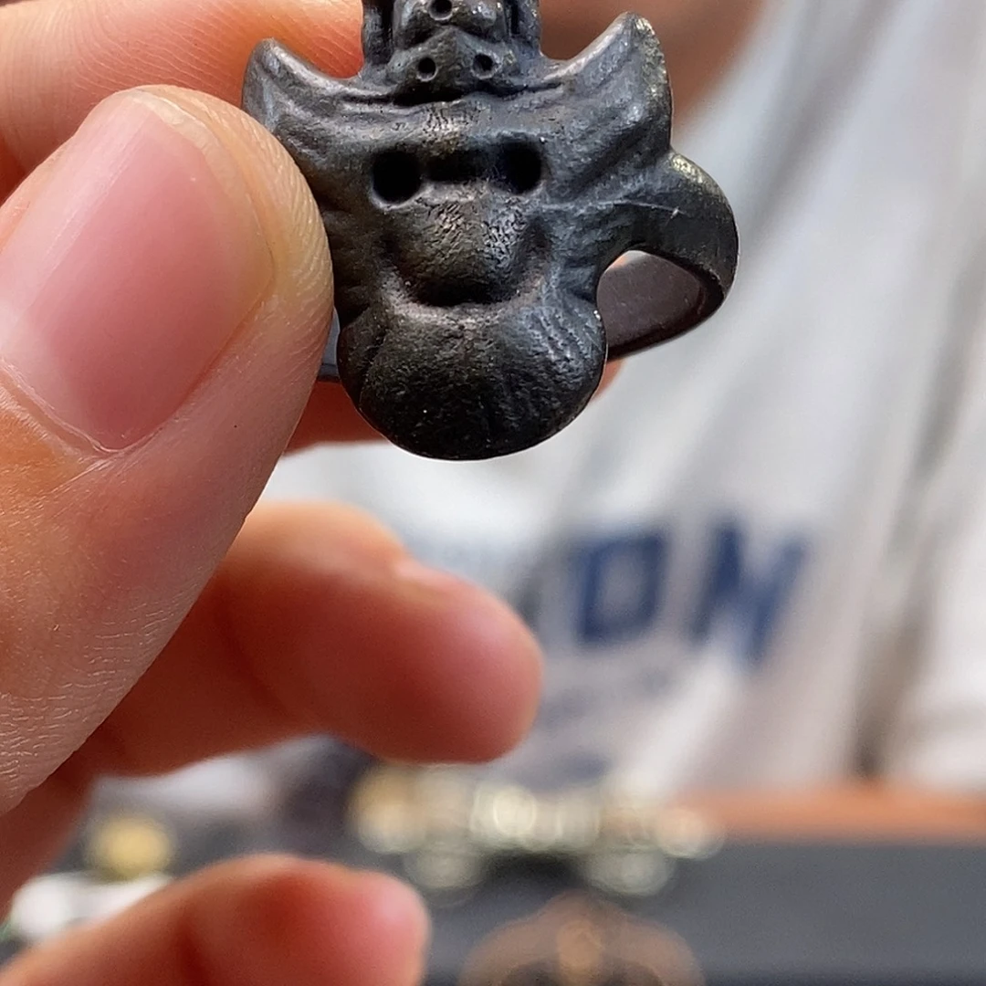 88888888888888888888