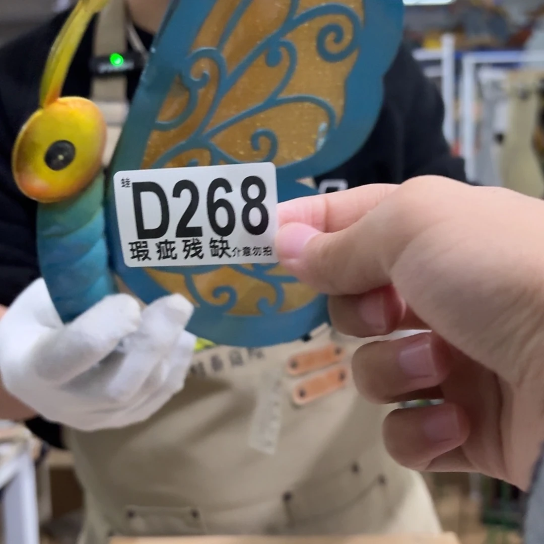 核桃木/黑胡桃（胡桃木）