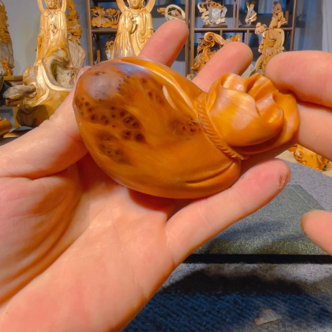柏木工艺品5566777899999
