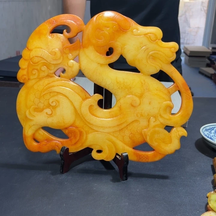 底槽青官方链接一物一图发货。