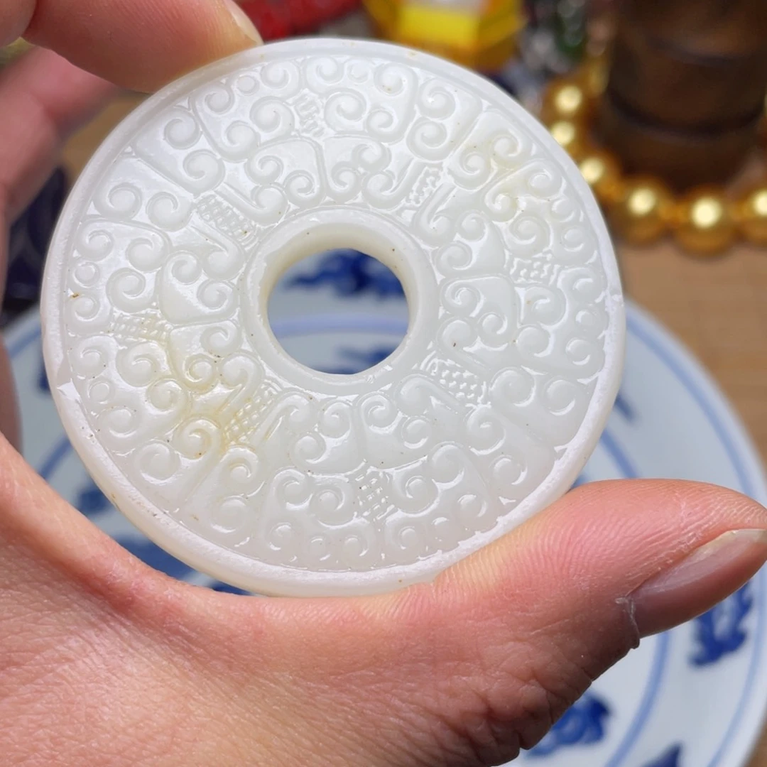 精品好物包邮到家