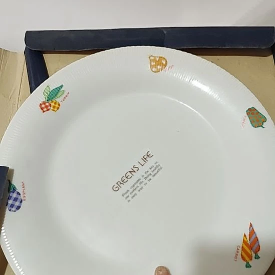 瓷片瓷片瓷片瓷片瓷片瓷片