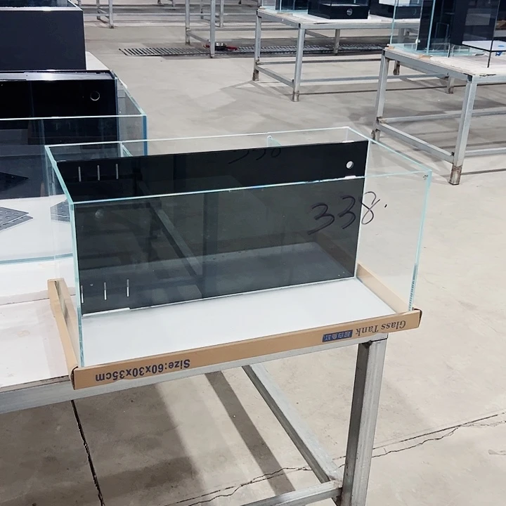 自****玻璃100.40.40背双进双出