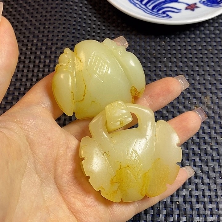 紫砂闪购商品，一图一物