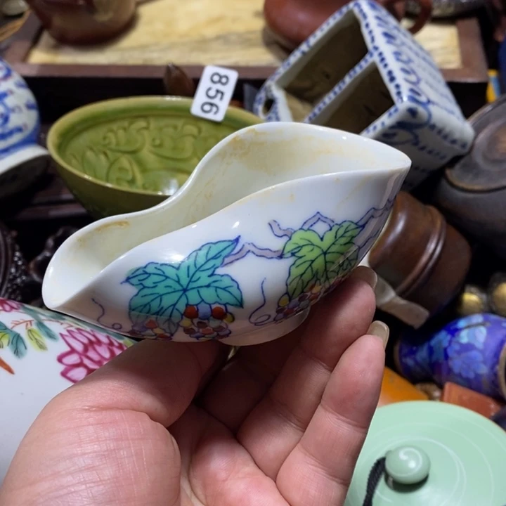紫砂陶瓷艺术陶瓷艺术陶瓷艺术