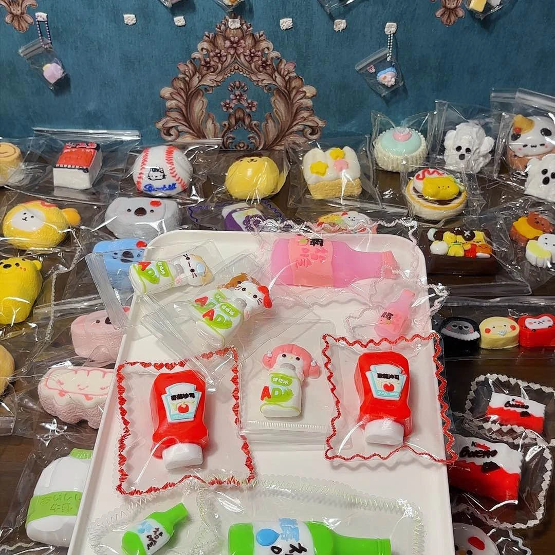 木哈哈干干净净久