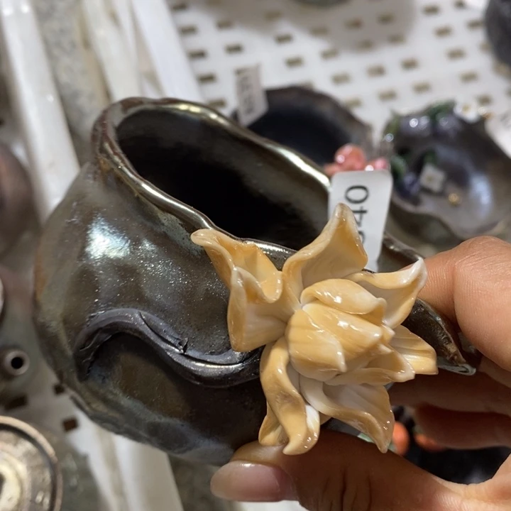 福利多多柴烧裸烧