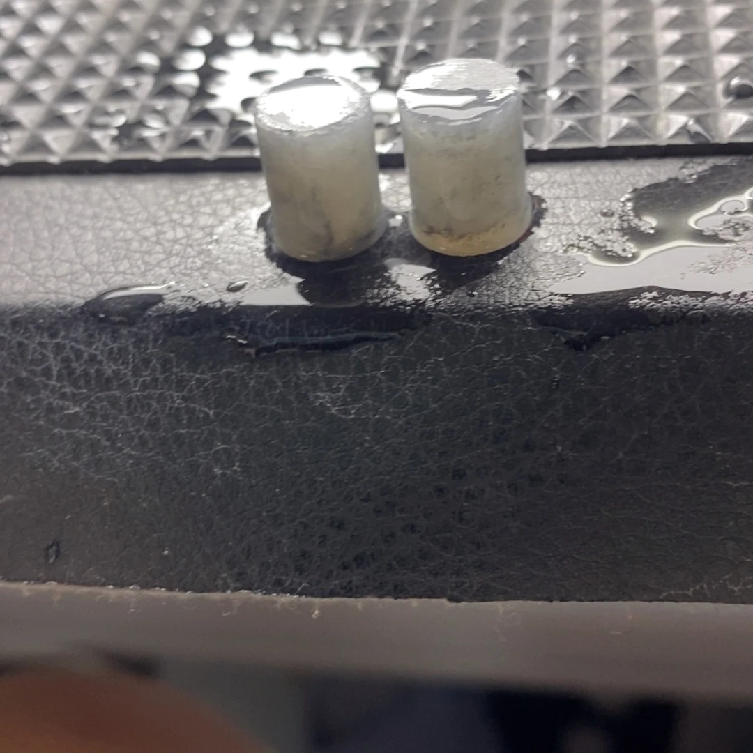 海***灵定制翡翠未镶嵌8mm珠
