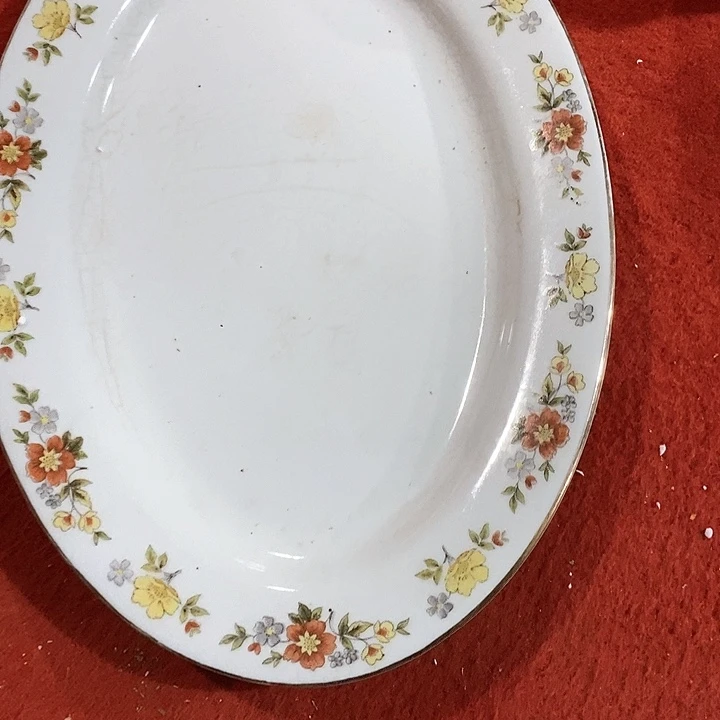 瓷片用****8我是第一百个为