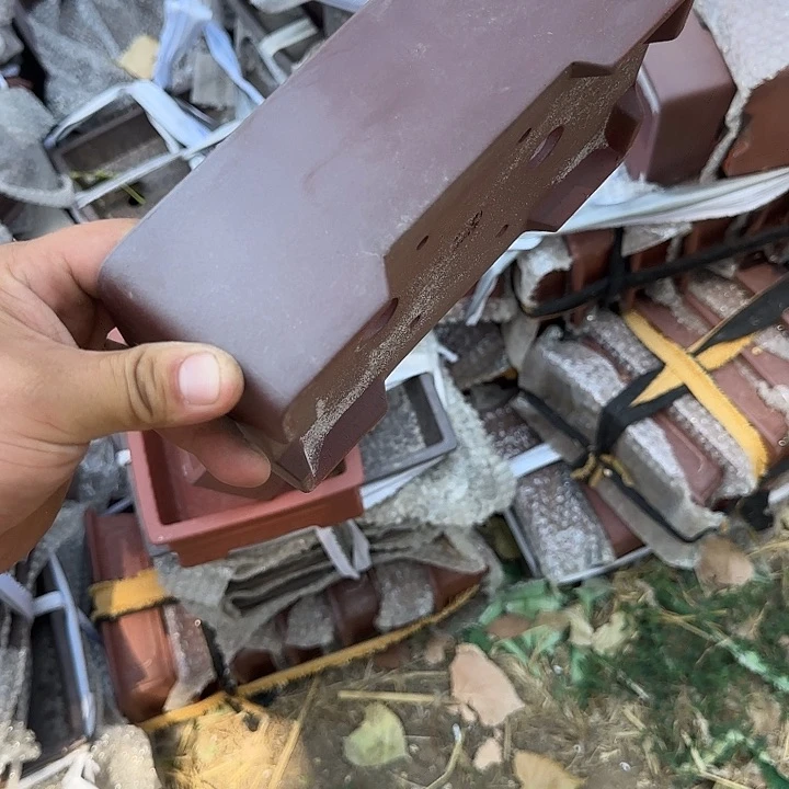 一次也不能多打个两