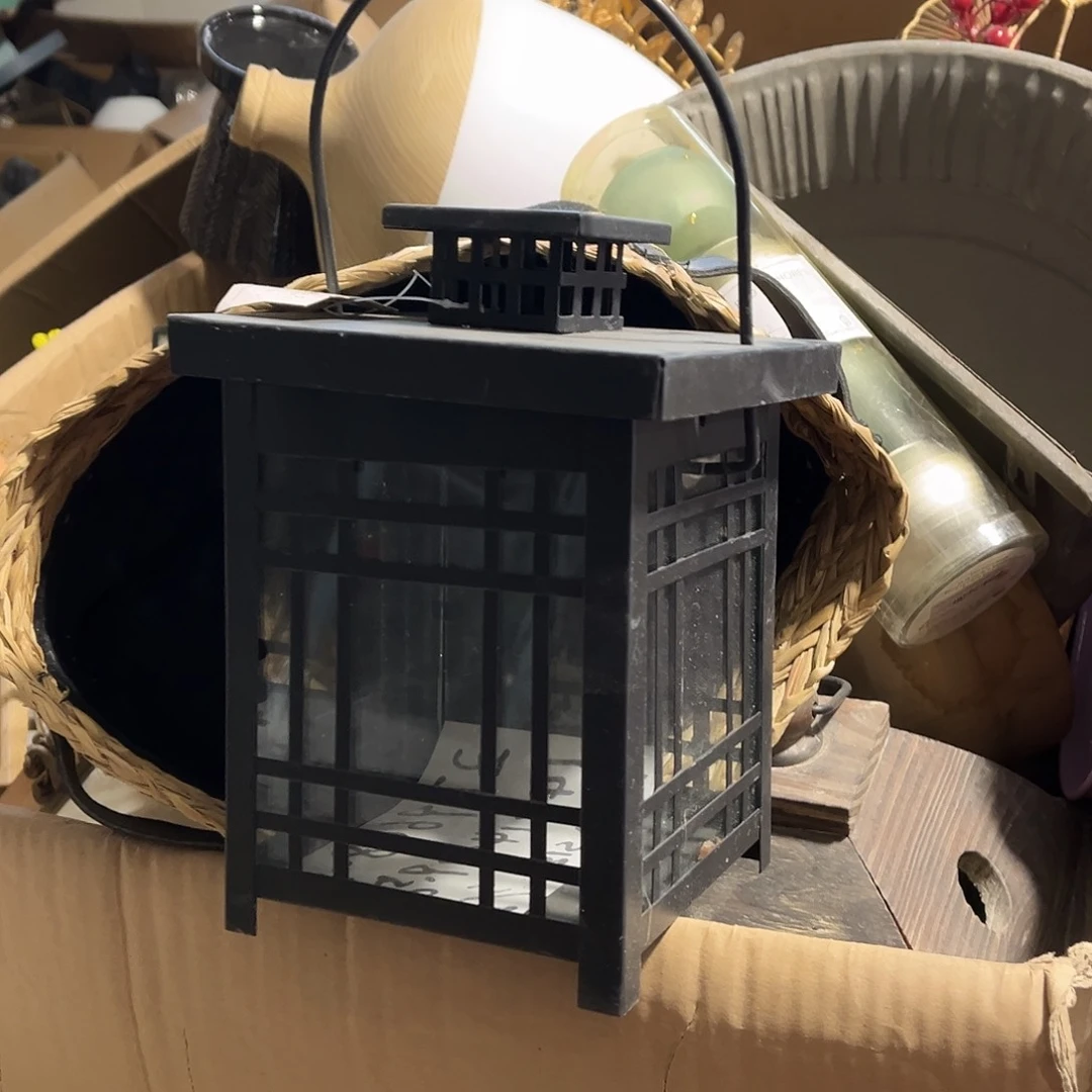 铁14/21摆件摆件摆件