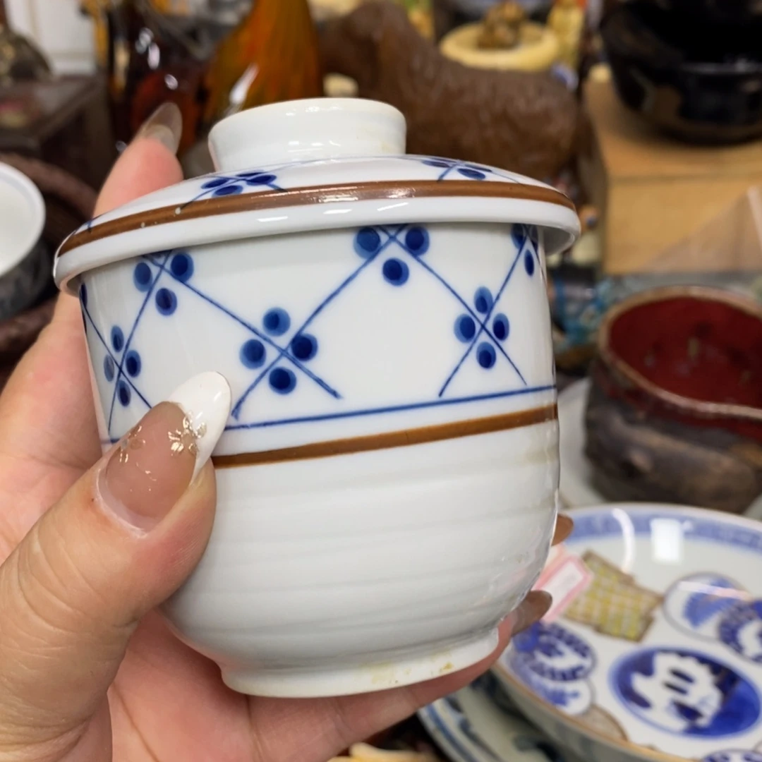 茶杯绿泥瓷瓷瓷瓷瓷瓷瓷瓷瓷瓷