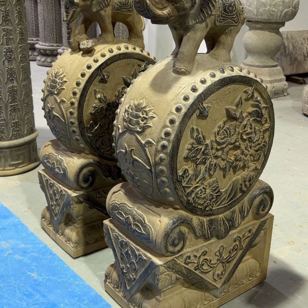 董***姐青石青石青石青石