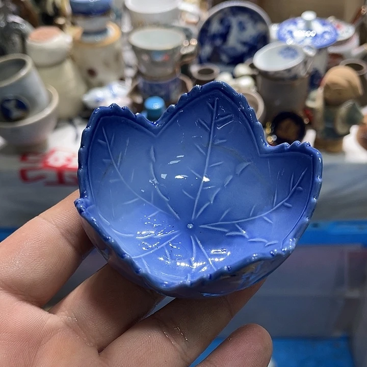 11111111111111111111*^_^*