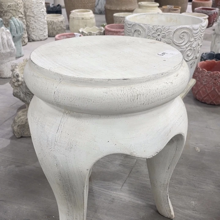 复古风格55588880000000