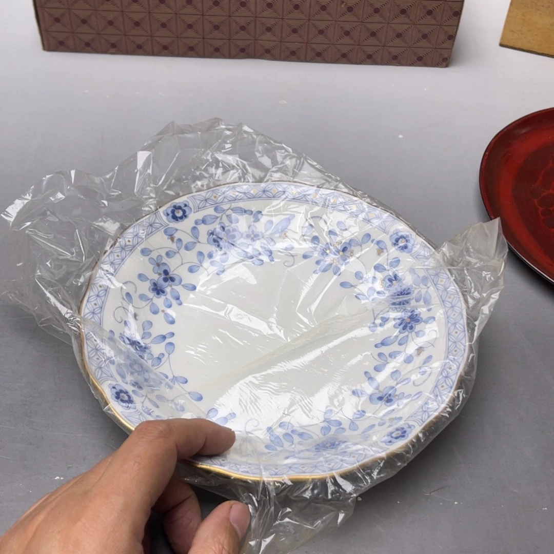 大***C瓷片密密麻麻的一个