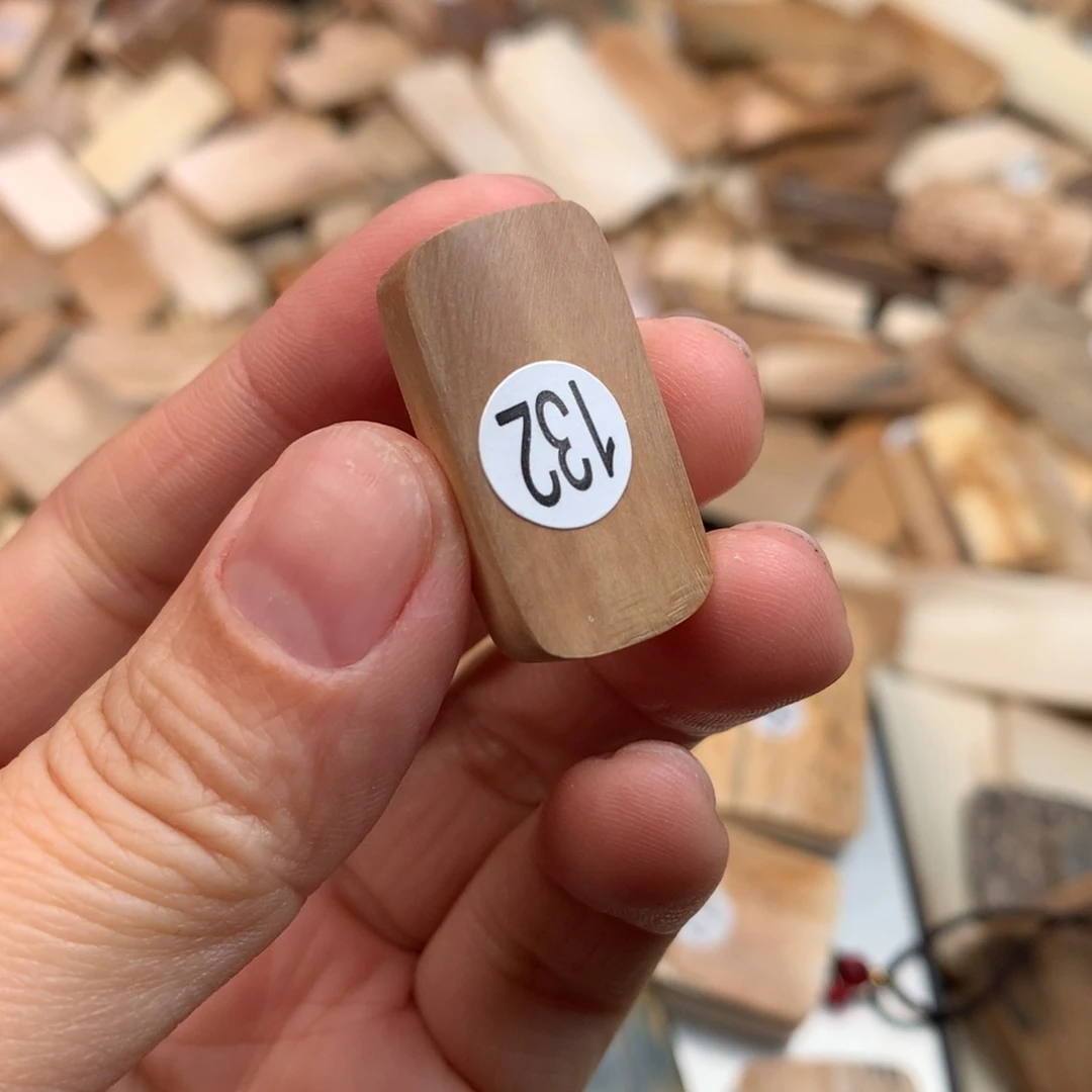 泥塑工艺品工艺品