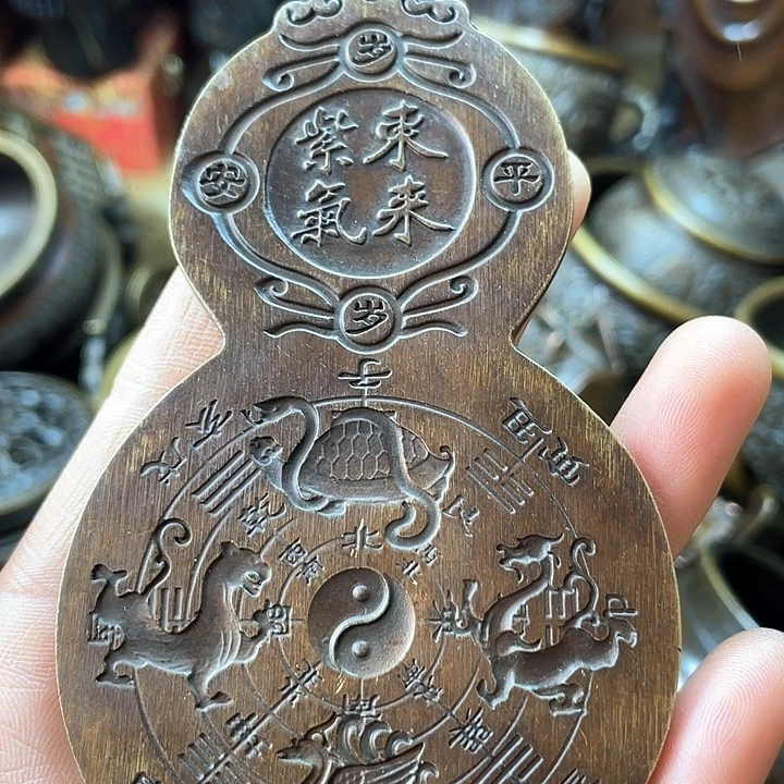 全是铜铜铜器铜器