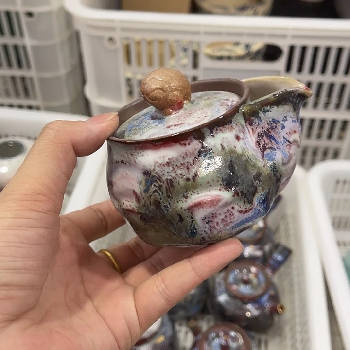 福利待遇多多哦哦哦