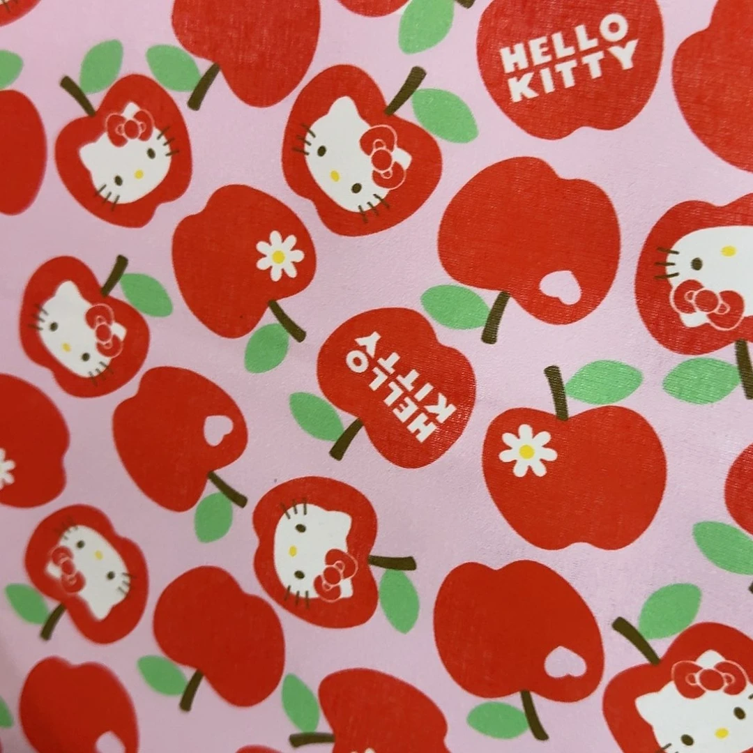 纯棉平布1米长X1.1米宽22.4