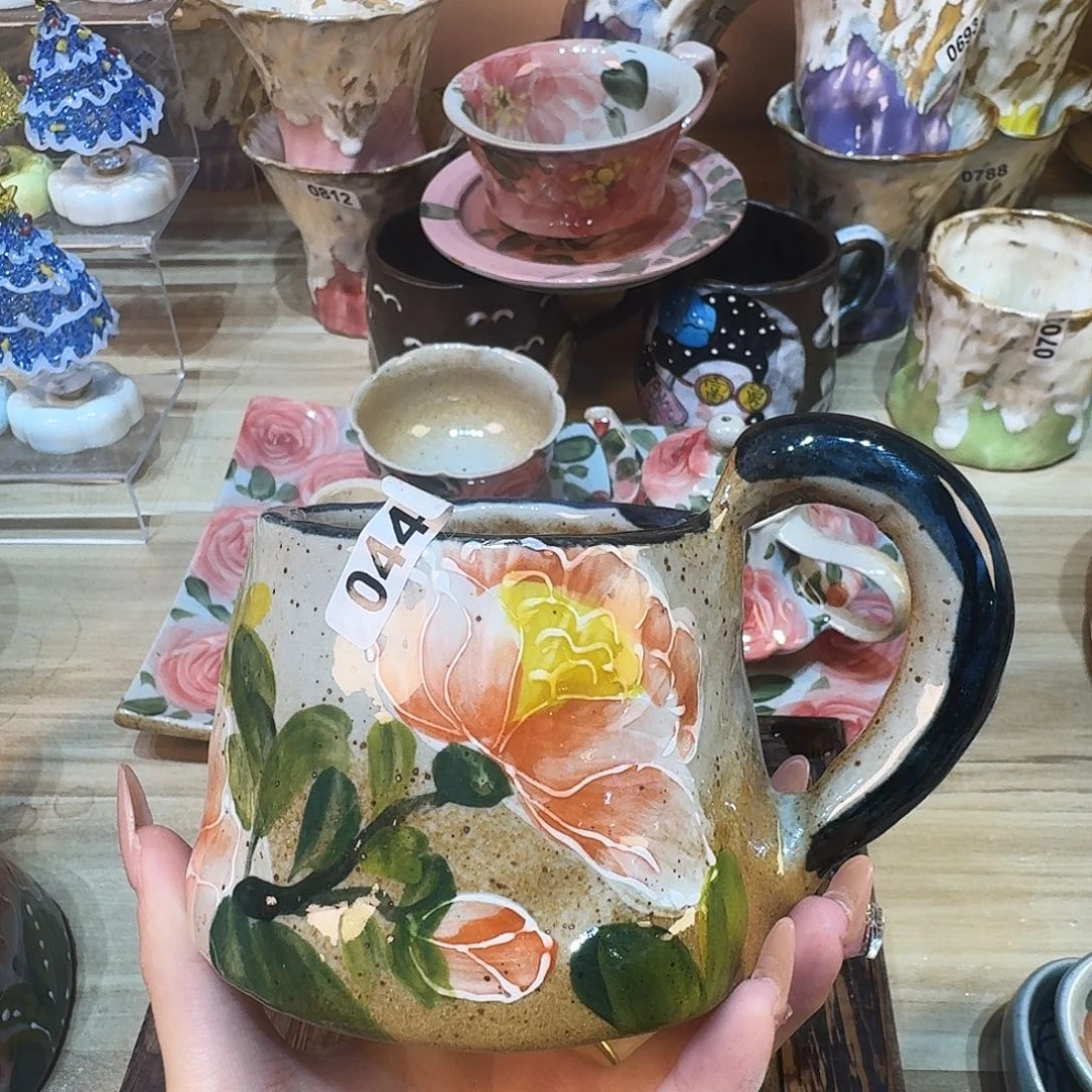 哈哈哈哈哈哈尴尬