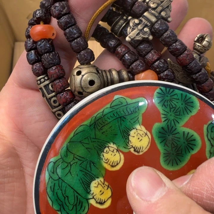 紫砂茶宠现代工艺美术作品