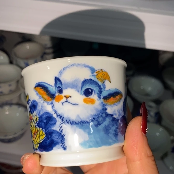 微瑕杯杯杯杯杯杯杯杯杯