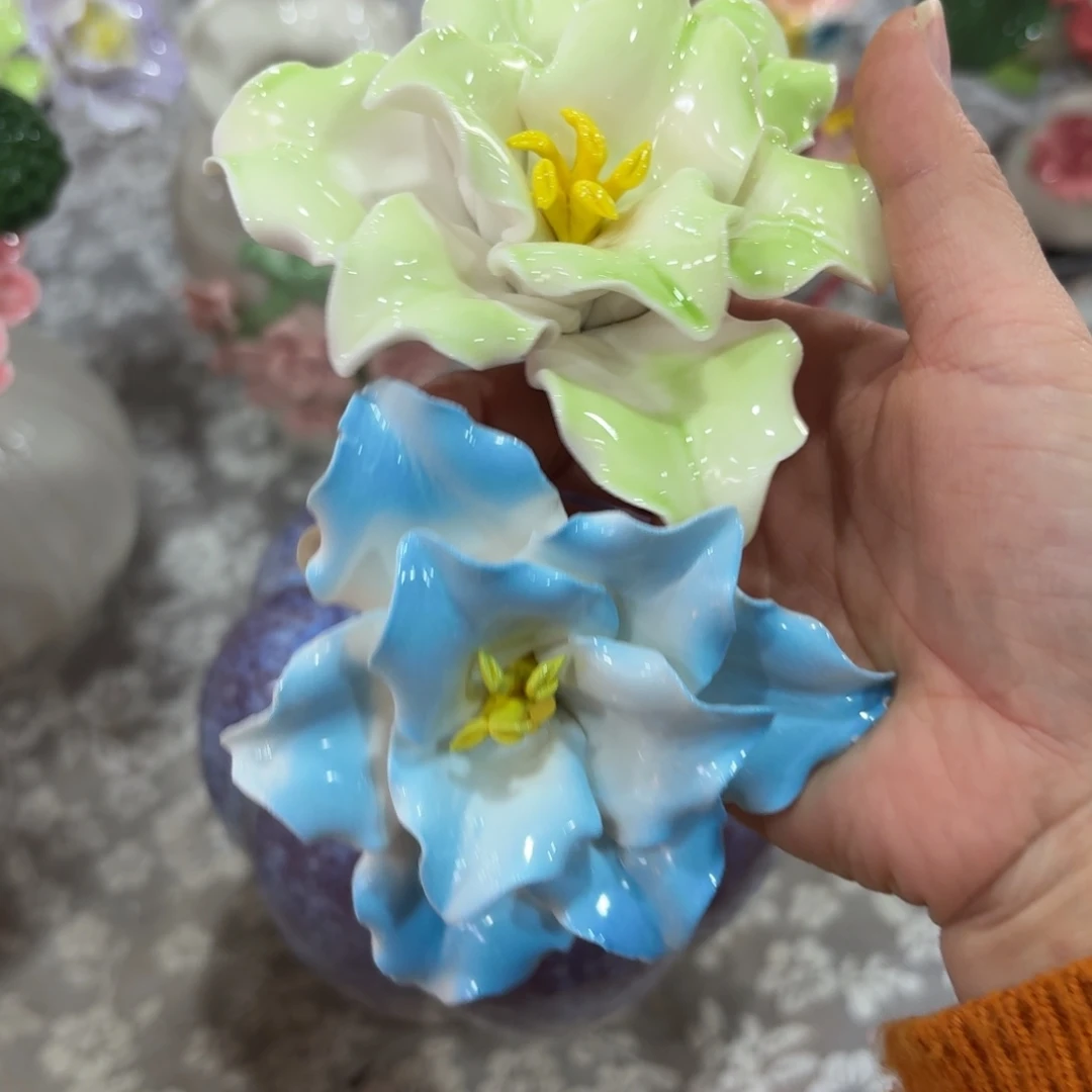 满20元发货退款的拉黑