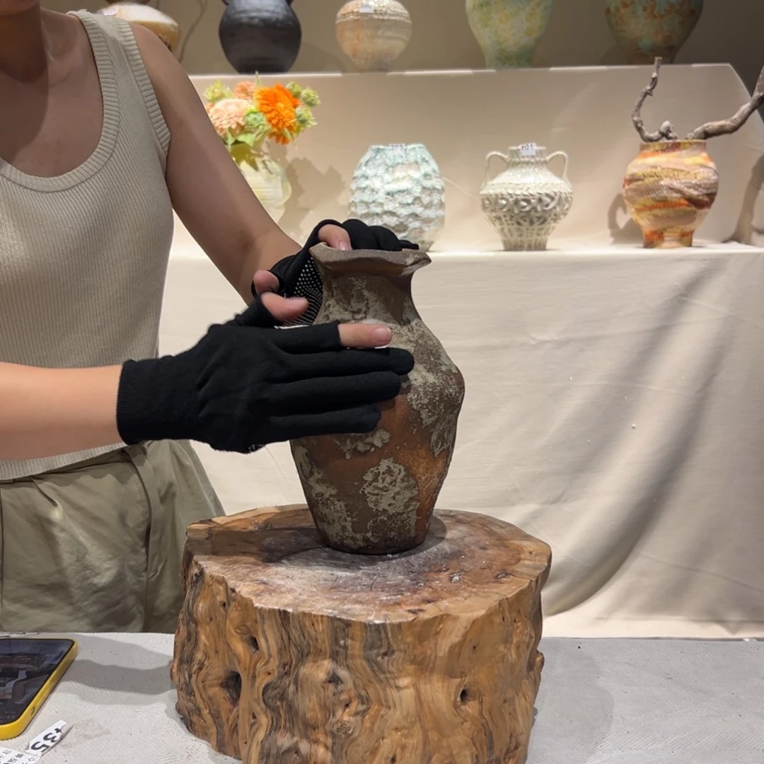 180花瓶摆件花瓶摆件花瓶