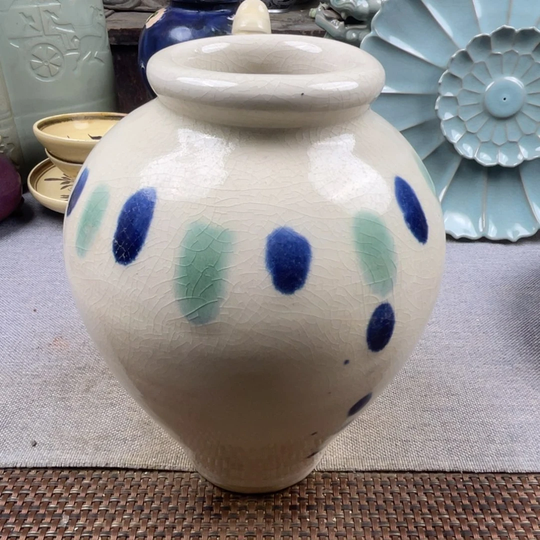 99999999999999999999999