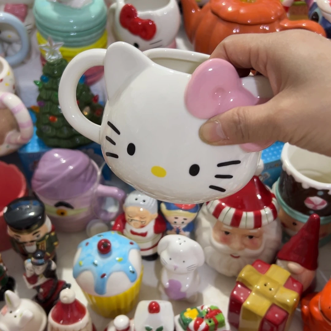 摆件陶瓷陶瓷陶瓷陶瓷陶瓷