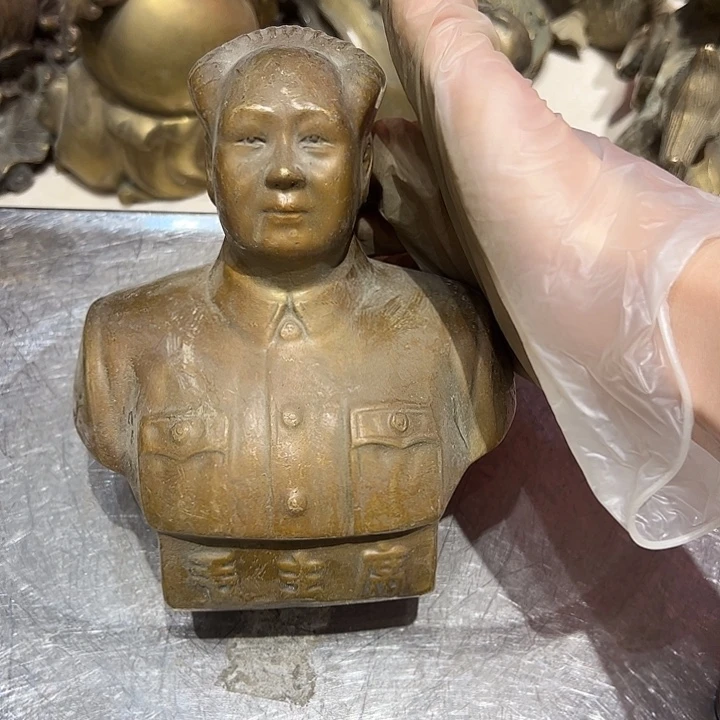 黄酮摆件工艺品摆件