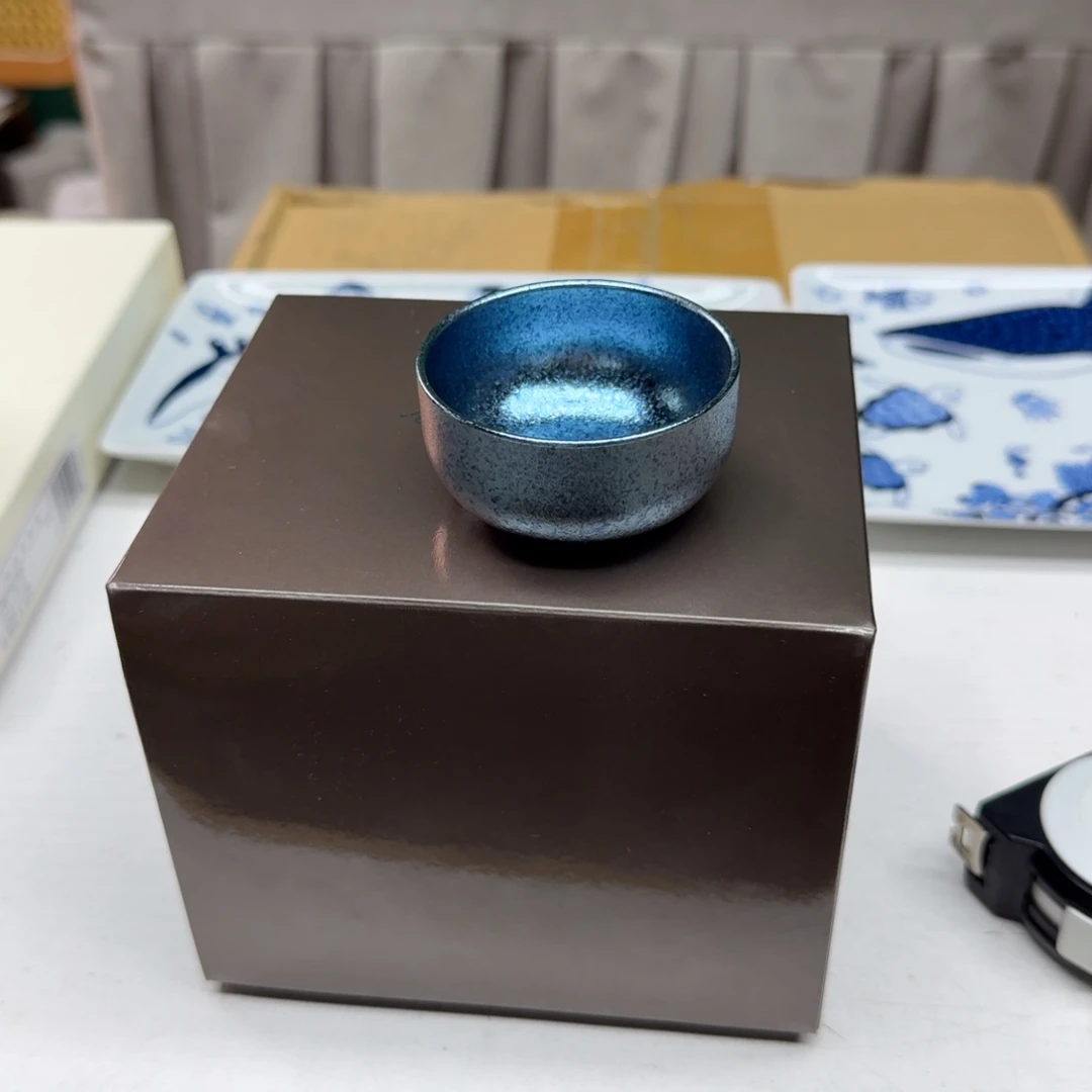 严选美物 福利多多