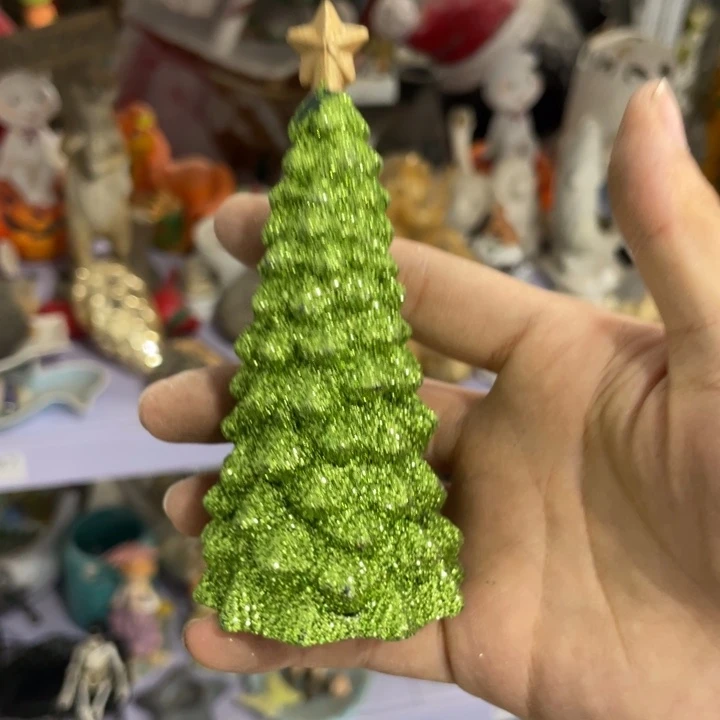 j***d瓷片微瑕，不退不换，看好再拍