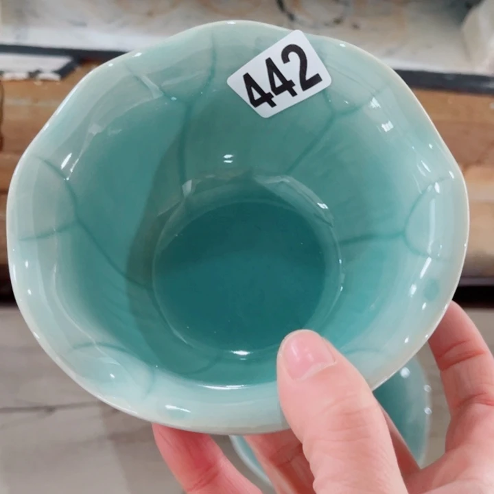 哈哈哈哈哈哈哈哈哈哈哈碗