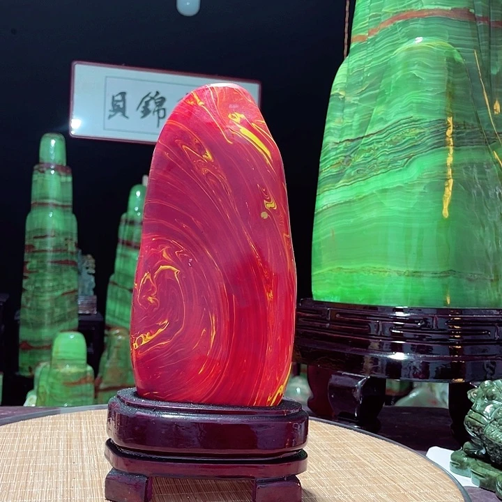石材奇石1236578904