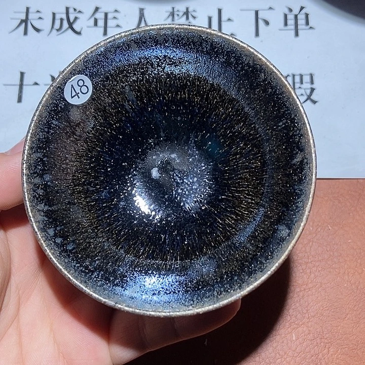 茶盏48茶盏茶盏茶盏