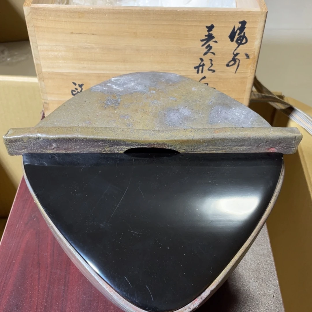 正***制紫砂中古商品谨慎下单