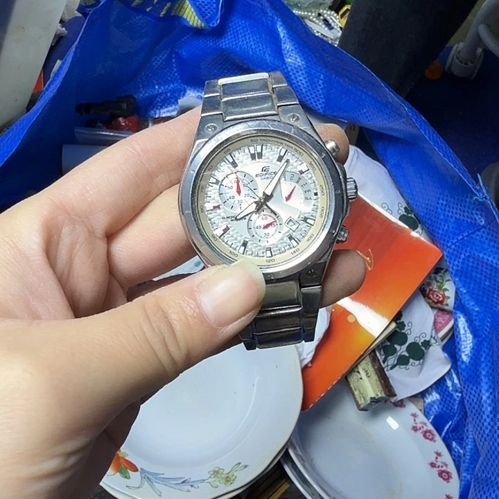 酒***深民俗物件陈列等活动