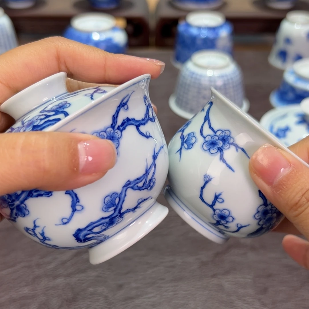 森***马一套组合 福利多多