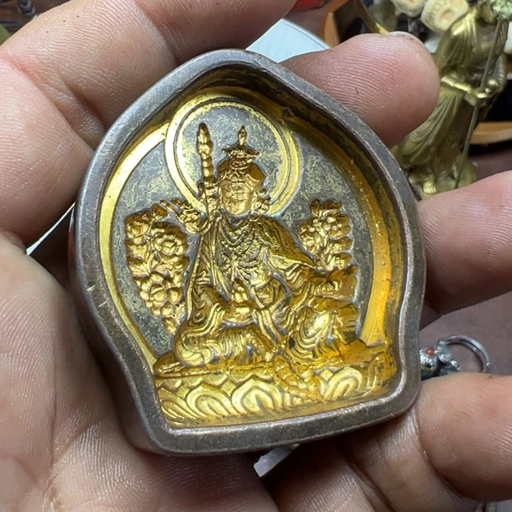 泥塑哇哈哈哈哈哈哈