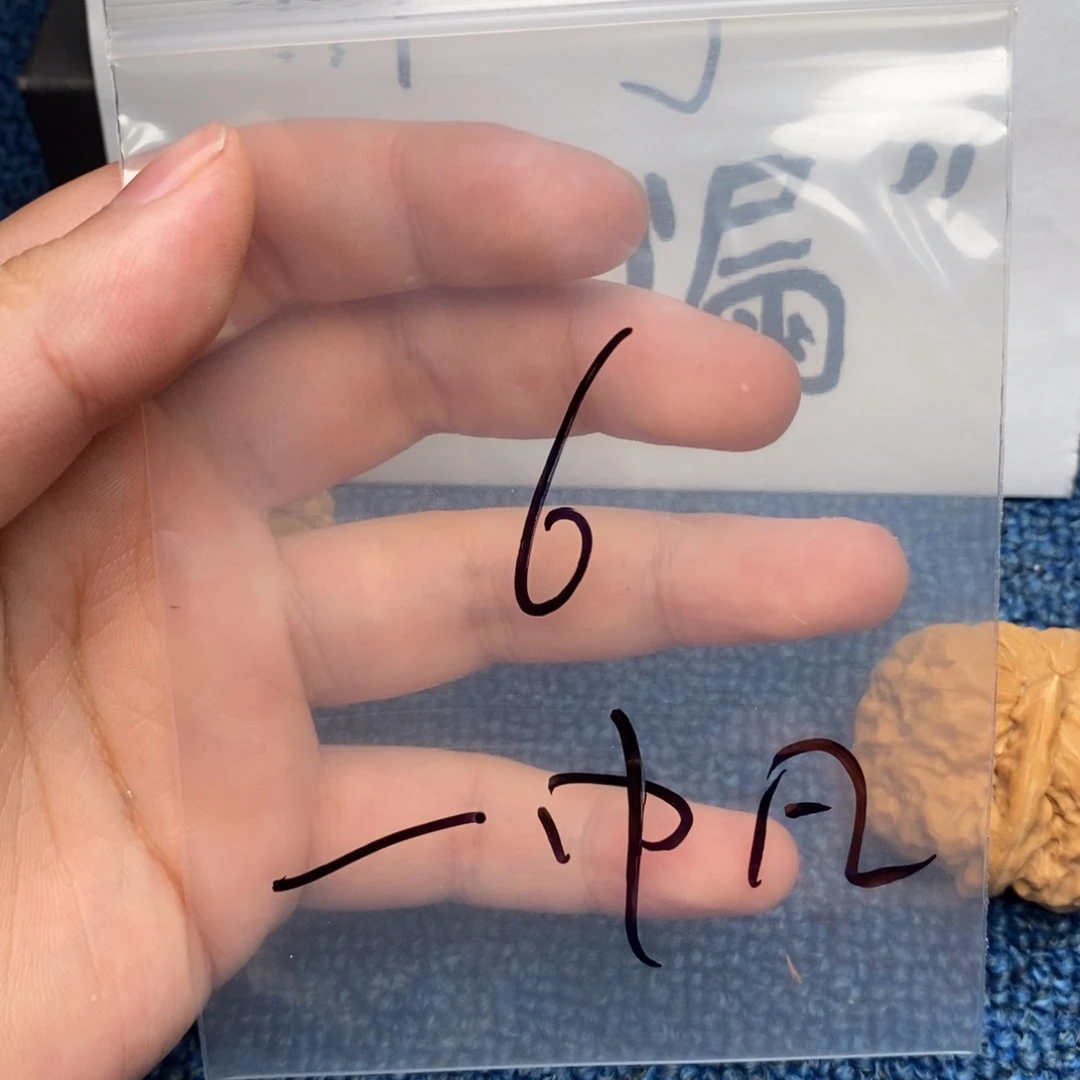 哈哈哈哈哈哈哈哈哈哈哈哈哈，