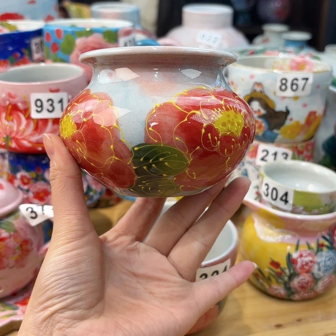 瓷片兔兔盖茨。兔兔