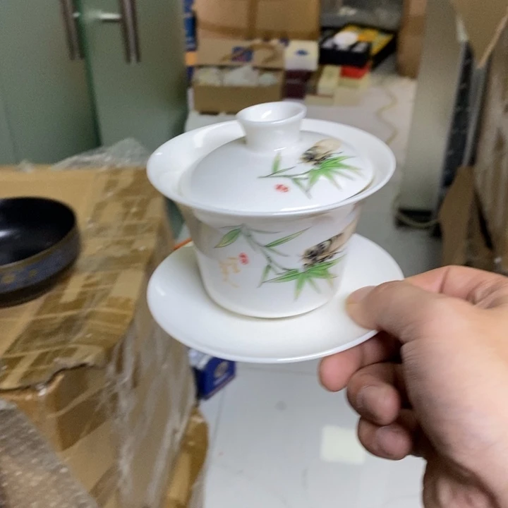 茶具清货清货清货清货