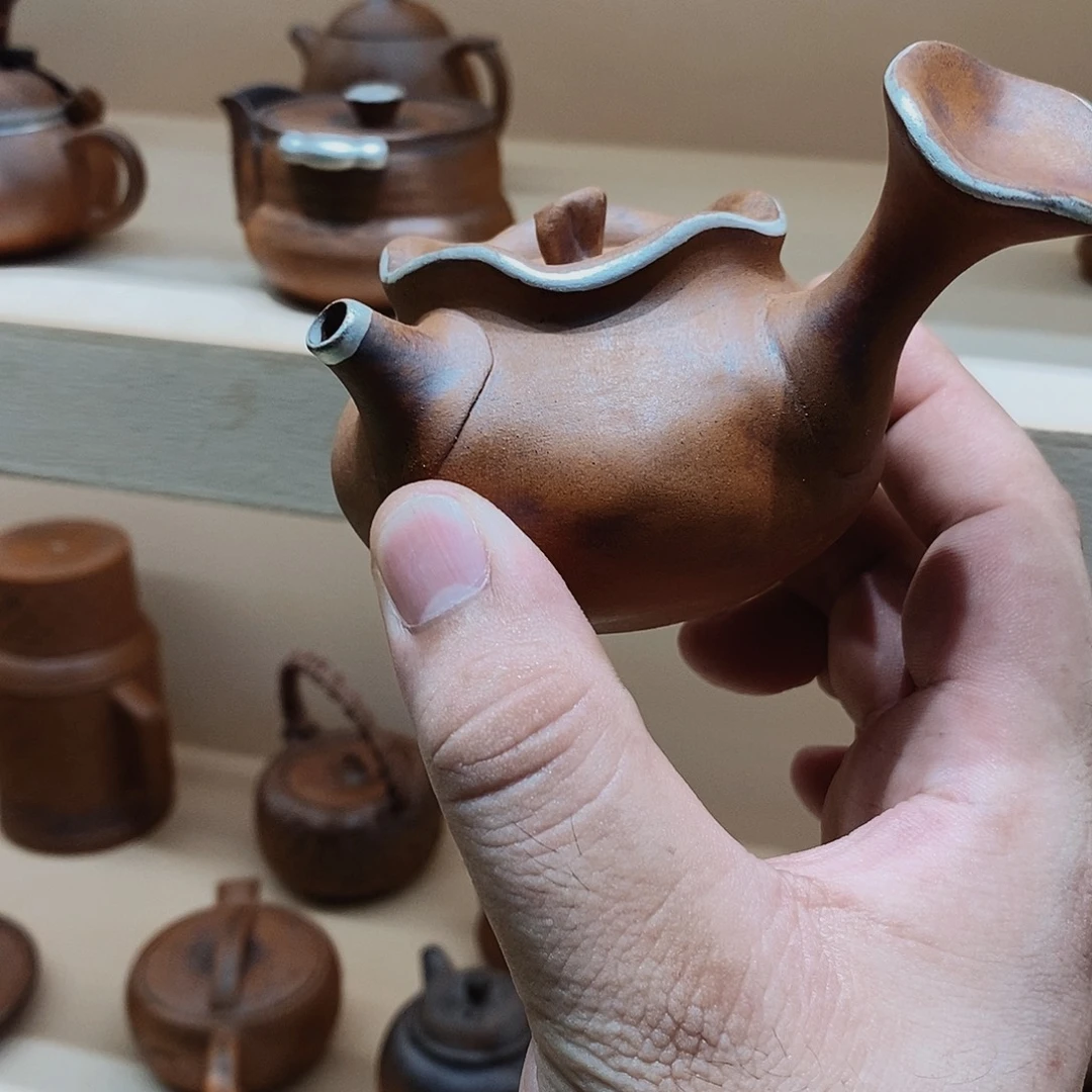 壶厦门茶博会福利9017